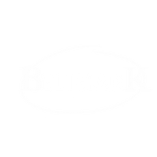 Belimark